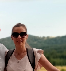matatatira_roditelj_aleksandra