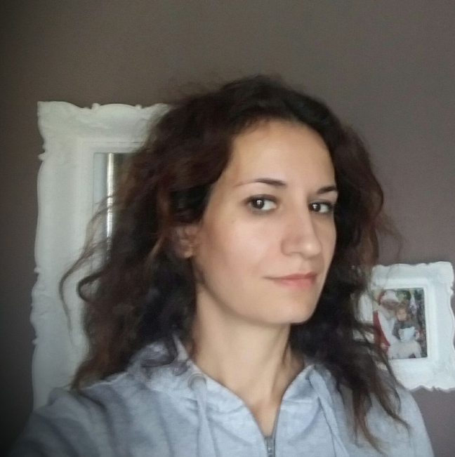 matatatira_roditelj_ivana