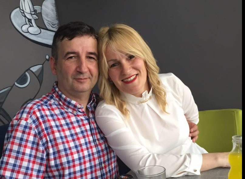 matatatira_roditelj_ljiljana