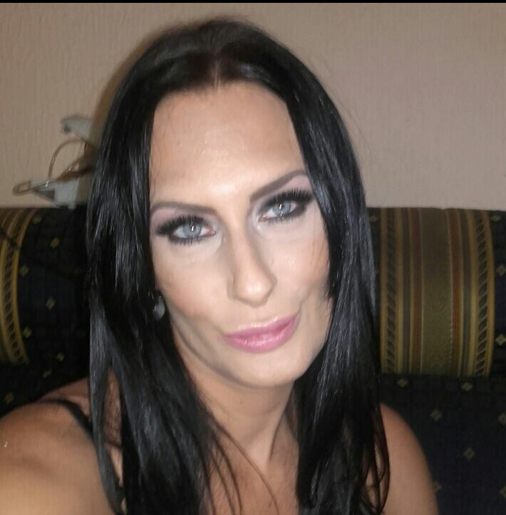 matatatira_roditelj_ivana_u