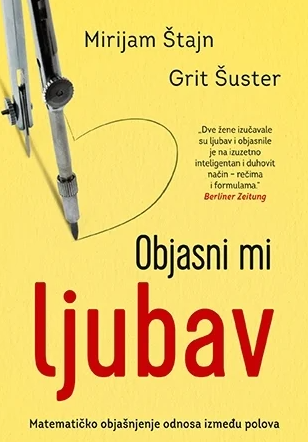 matatatira_knijga_Objasni_Mi_Ljubav