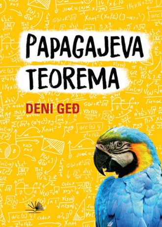 matatatira_knijga_Papagajeva_Teorema