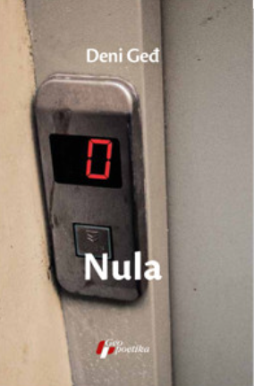 matatatira_knijga_Nula