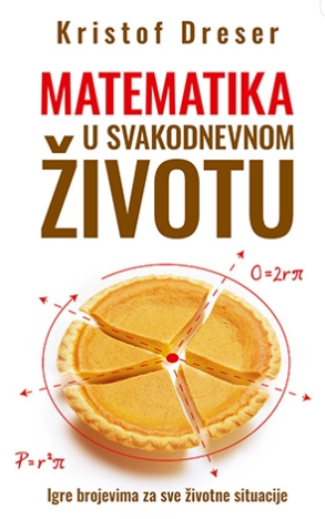 matatatira_knijga_Matematika_U_Svakodnevnom_životu